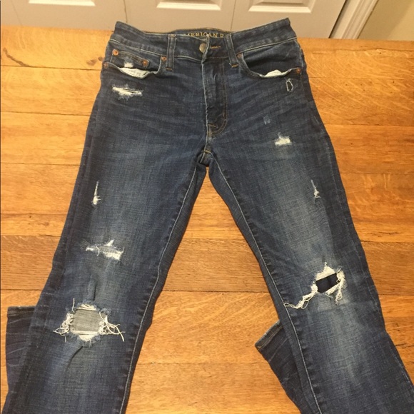 American Eagle Outfitters Other - American Eagle Men’s Jeans